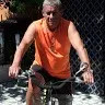 Jodel Moncks