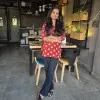 Pavitra Mestri