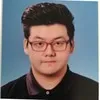 Kelvin Lai