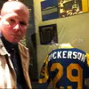 Brett Dickerson