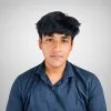 Dipan Das