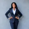 Sandral Carter
