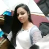 SHAGUN AGGARWAL