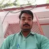 Anil Kasera