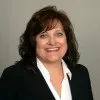 Hope Mailloux