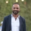Abdelrahman Farouk