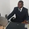 Wisdom Mensah Dali
