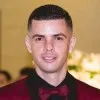 Wesley Simioni