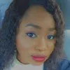Yetunde Kanny