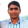Debashish Kirtonia