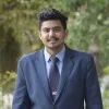 HIMANSHU ARORA