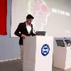 Arif Göğüş
