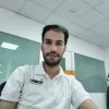 NAVEEN JOSHI