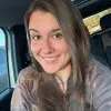 Megan Zakrewski