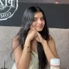 Shreya Singh