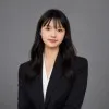 Sallie Luo