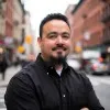 Michael Patino