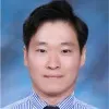 Cho Hang