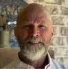 Craig Killens
