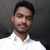 Sourav Jana