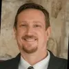 Ryan Meyer
