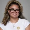 Niomi Rosario