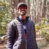 vivek