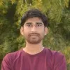 Anand Kalunkhe