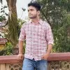 Shivanshu Dwivedi