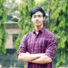 PRADNYESH NAIK