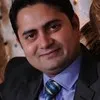 Amit Chandra