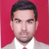 Ashish Pawar