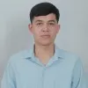 Xayrullo Madaminov