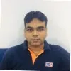 Shoaib Ahmad