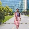kajal kumari
