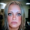 Sulin Henninger