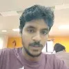 Bipin Prabhu