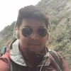 Jack Wong