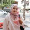 Salsyabilla Aulidytia Nuur Riyanto