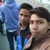 Mahabul Alam