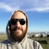 Etienne Delay