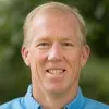 Neal Ninteman