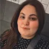 Zahra Mohsin Ali
