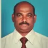MOHAMED SULTHAN