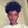 Getie Getaneh