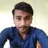 Sharad Gorasiya