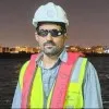 Muhammad Irfan