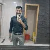 Dipanshu Kumar