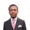 Henry Nwaka