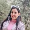 Huba Parveen